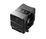 Sudokoo SK700V