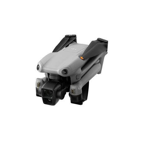 DJI Air 3 Fly More Combo (DJI RC-N2) DJI
