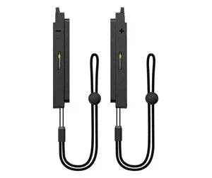 NYXI Joy-Con Switch 2 Adapter