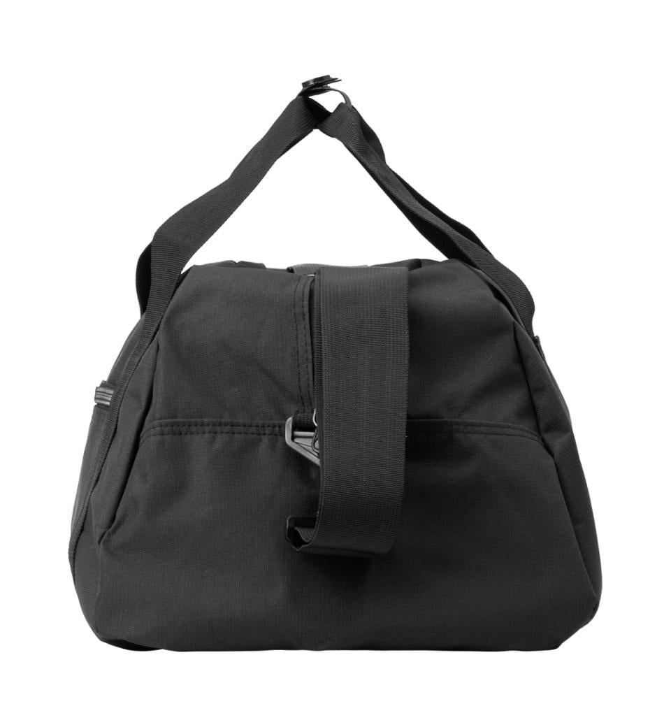 Shadys Kæledyr Sportstaske ShadysMC