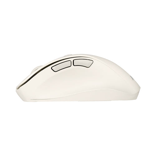 ASUS MD105 MOUSE/MK-WH – set fra siden