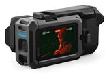 GoPro - Point and Shoot Grip - For MISSION 1 Series GoPro