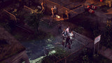 The Last Stand - Aftermath – PlayStation 5 – skærmbillede fra spillet