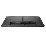 PHILIPS 27M2N3500NF/00 27" 2560x1440/16:9/0.5ms/300cd/m²/HDMI DisplayPort Audio out