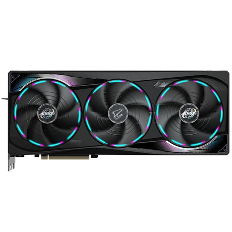 Gigabyte Gefroce RTX5090 AORUS MASTER 32GB Gigabyte