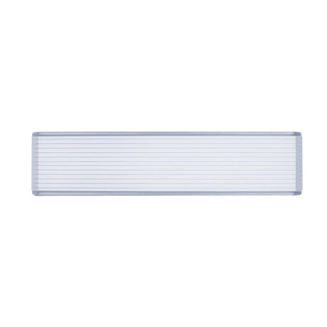 Lian Li UNI FAN CL Wireless Fan, 3-Pack - 120mm, White Lian Li