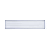 Lian Li UNI FAN CL Wireless Reverse Fan, 3-Pack - 120mm, white Lian Li