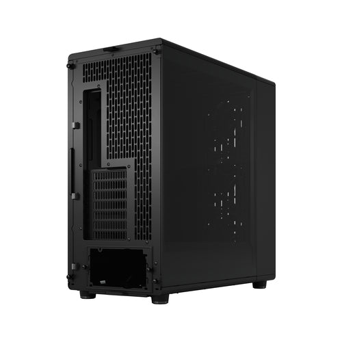 Fractal Design North XL Momentum Edition E-ATX USB-C Fractal design