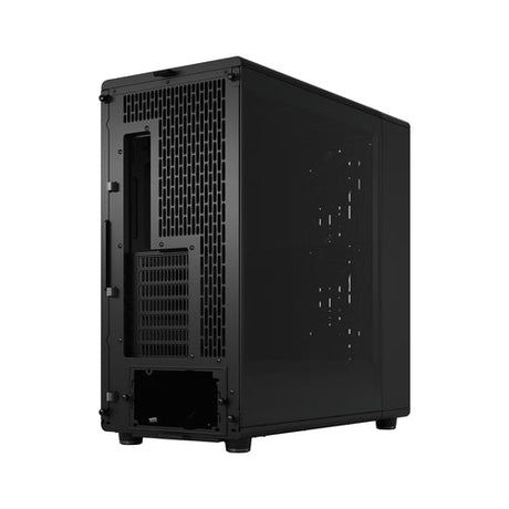 Fractal Design North XL Momentum Edition E-ATX USB-C Fractal design