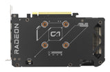 ASUS AMD Radeon RX 9060 XT 16GB GDDR6 SDRAM ASUSTeK COMPUTER