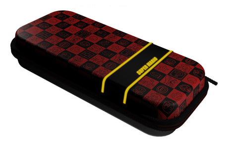 PDP Travel Case Plus GLOW Super Icon Switch PDP