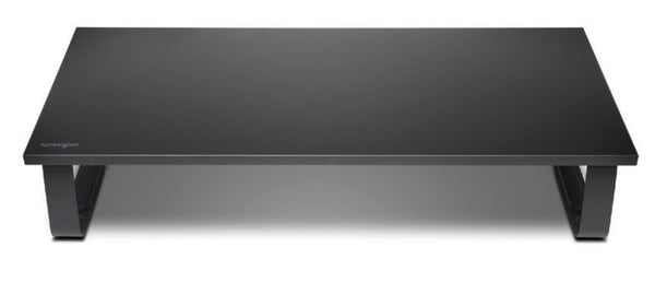 Kensington SmartFit Extra breiter Standfuß für Monitore bis zu 32 Zoll