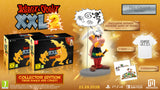 Asterix and Obelix XXL 2 (Collector's Edition) – emballage (billede 2)