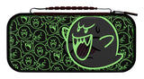 PDP Travel Case Plus GLOW - Boo Hoo PDP