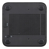 ASUS ExpertCenter PN54-S1-S50015AL – indvendig opbygning eller underside