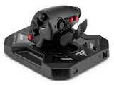 Thrustmaster Sol-R 4 HOTAS – visning 3