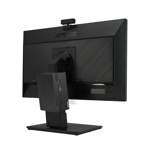 ASUS BE24EQSK – set bagfra (vinkel 2)