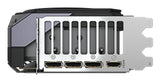 Gigabyte GeForce RTX5070TI GAMING OC 16GB Gigabyte