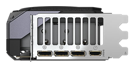 Gigabyte GeForce RTX5070TI GAMING OC 16GB Gigabyte