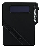 Thermal Grizzly WireView Pro GPU 1x12VHPWR Normal