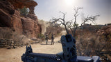 Sniper Ghost Warrior Contracts 1+2 Double Pack Solutions 2 GO