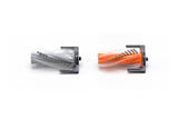 DJI - ROMO Roller Brush with Bristles and Rubber DJI