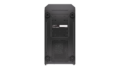 ENDORFY Signum 300 Solid Black