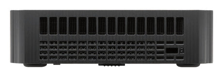 ASUS ExpertCenter PN54-S1-S50015AL – set fra siden (vinkel 2)