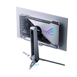 Asus ROG Swift OLED PG27AQWP-W – skærm
