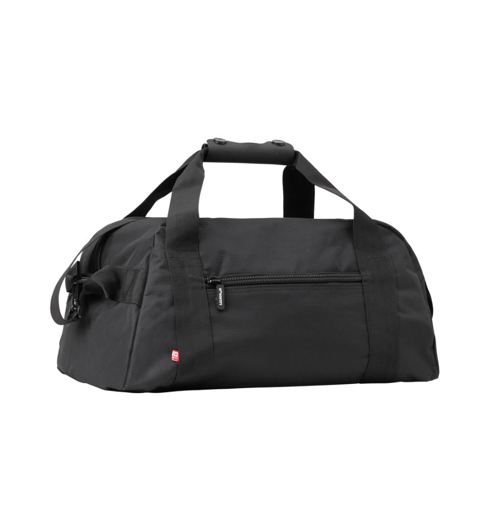 Judex x Shadys Vandpistol Sportstaske