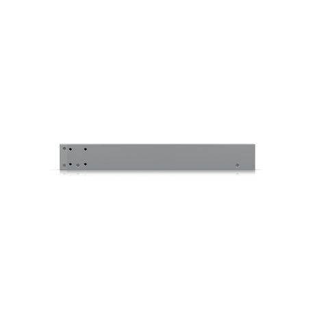 Ubiquiti Pro Max 24x PoE, Switch (400W PoE Budget) Ubiquiti