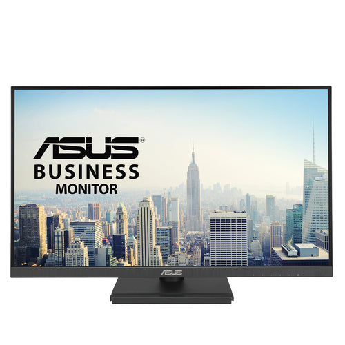 ASUS VA27DQFS – set forfra