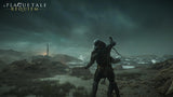 A Plague Tale: Requiem – Xbox Series X – motiv fra spillet 3