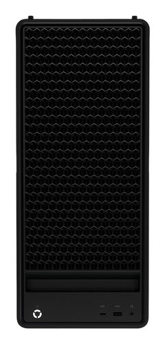 Lenovo Legion T5 30AGB10 Ryzen 9 7950X3D 32GB 1TB SSD RTX 5070 W11H – visning 3