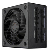 COUGAR GLE 1200W ATX3.1 / 80 Plus Gold strømforsyning – produktdetalje