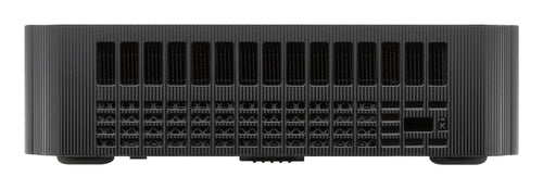 ASUS ExpertCenter PN54-S1-S30086ML – set bagfra (vinkel 6)