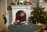 LEGO - Icons - Holiday Express Train (10361) Lego