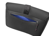 ASUS BC3004 ROG SLASH SLING BAG 4.0 – indvendig opbygning eller underside (vinkel 4)