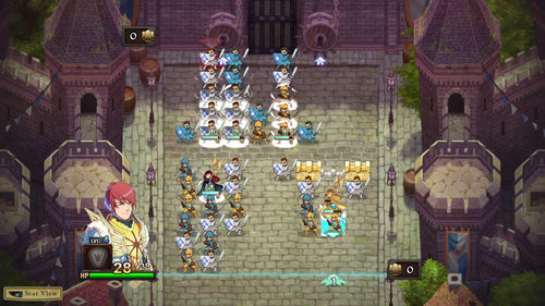 Might and Magic: Clash of Heroes (Definitive Edition)
