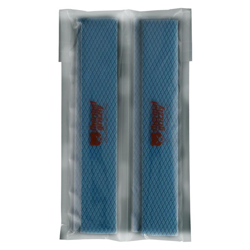 Thermal Grizzly Minus Pad Basic - 120x20x3,0 mm 4 pcs Thermal Grizzly