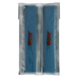 Thermal Grizzly Minus Pad Basic - 120x20x3,0 mm 4 pcs Thermal Grizzly