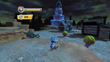 Toy Story: Retro Roundup! + Toy Story 3 Complete Edition Double Pack