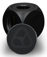 Thermal Grizzly DeltaMate Rotary - T Black
