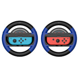 Maxx Tech - Turbo Boost Racing Kit - Nintendo Switch 1 & 2