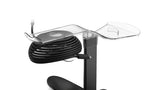 Maxx Tech – opladningsstander til PlayStation VR2 – produkt og tilslutningskabel