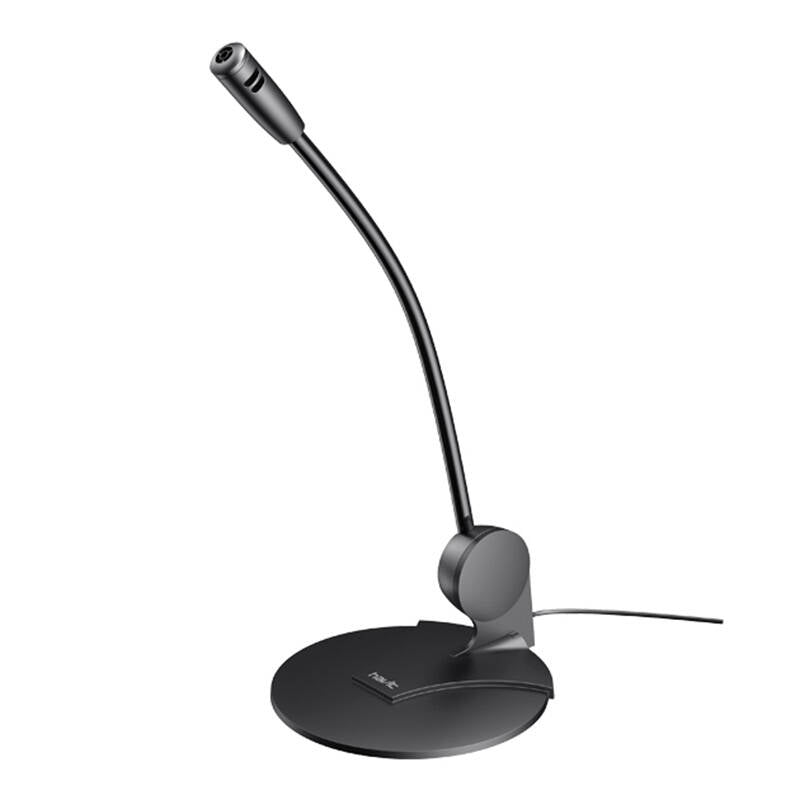 Gaming Mikrofon Havit H207d Havit