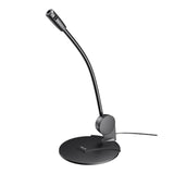Gaming Mikrofon Havit H207d Havit