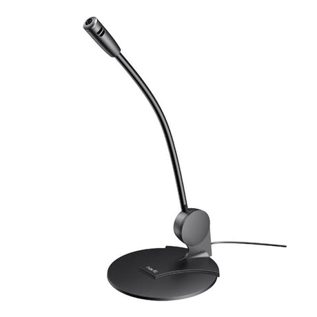 Gaming Mikrofon Havit H207d Havit