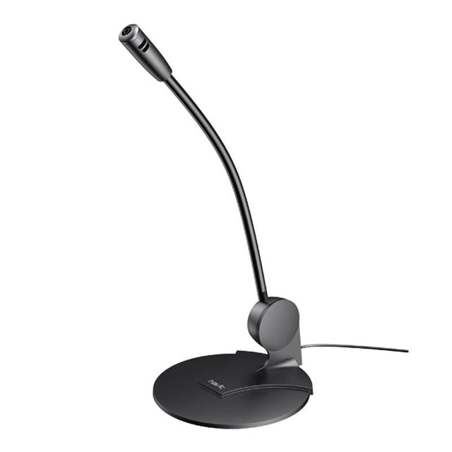 Gaming Mikrofon Havit H207d Havit