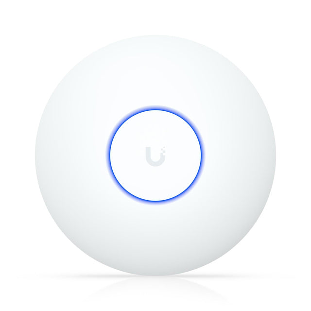 Ubiquiti Unifi U7-LITE WiFi-7, Access Point (white) Ubiquiti